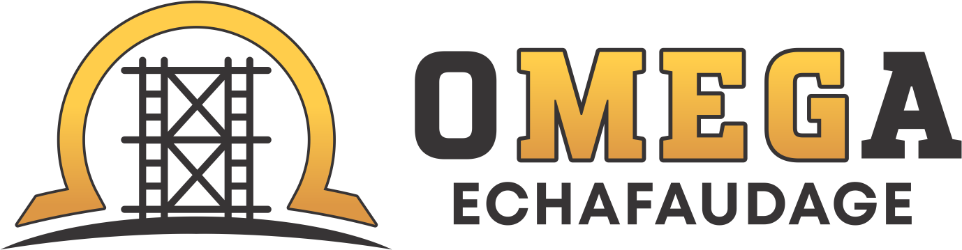 Omega logo
